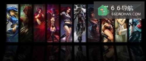 LOL为什么埋怨队友