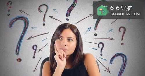 怎样和婆婆和平共处呢?