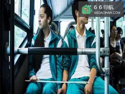 初恋,教会了我们什么?