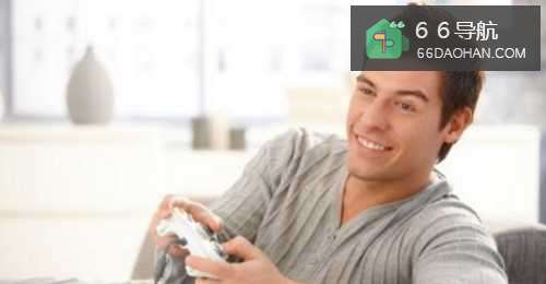 老公总喜欢玩游戏怎么办