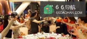 学学点菜技巧，职场上能用得到