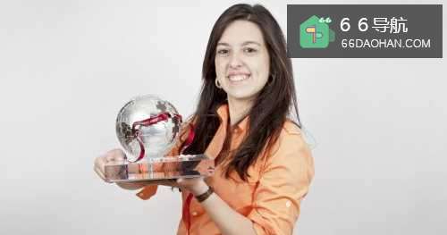 职场女性如何创造更多的价值和成绩