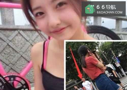 王思聪豆得儿分手?恋爱男女被分手后怎么做?