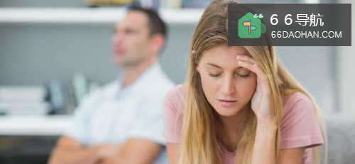 男生总是惹女生生气怎么办?