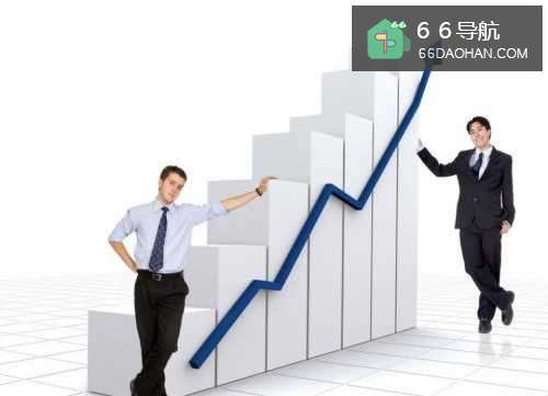 如何让上司知道你的敬业