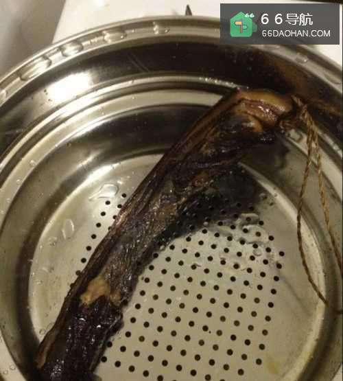 酸豆角炒腊肉的家常做法