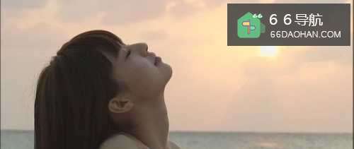 王宝强离婚了,你打算怎么守住你漂亮的老婆?