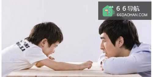 父母在许诺孩子的时候需要注意什么?