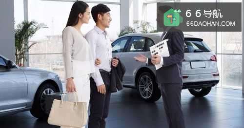 怎么成为优秀的销售员