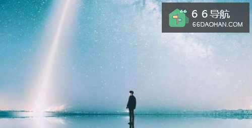 男朋友对自己忽冷忽热应该怎么办