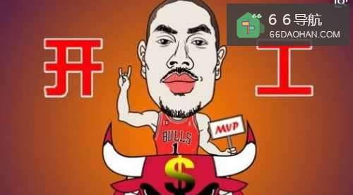 新年开工必须要先做的5件事情