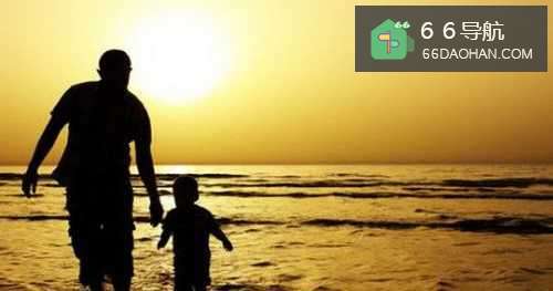 父亲节送什么礼物给父亲?