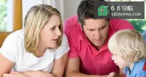 各个年龄段父母怎么去“爱”孩子?