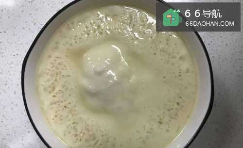 老人吃的鸡胸肉蒸蛋怎么做