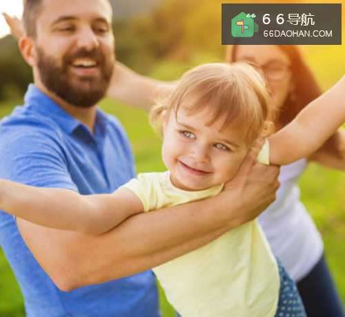 如何教给孩子跟小伙伴玩耍?