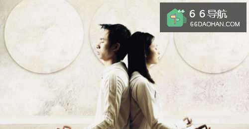 难怪他弃你而去!一定要看,这些行为坚决不能有