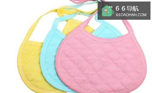 如果一个人在家带孩子,需要注意什么?