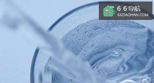 过年喝酒如何调节?