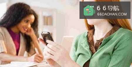 如何从短信回复中了解恋爱关系?