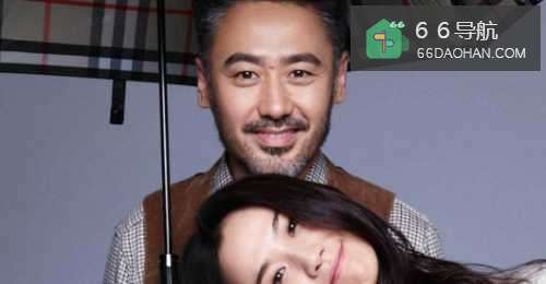 这几类星座姑娘为何钟情“大叔”?原因竟是这样