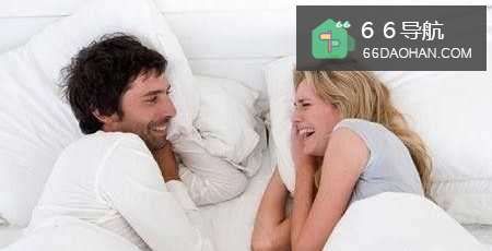 如何让男朋友想结婚