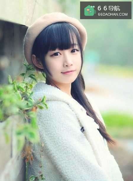怎么判断姑娘是否喜欢你？