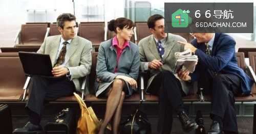 职场新人如何培养自己与客户沟通的技能