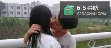 早恋的危害有哪些,作为父母师长该如何看待早恋