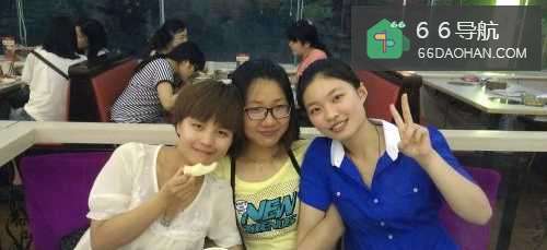 如何保持与朋友之间的友谊6招朋友相处之道