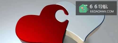 不小心惹男朋友生气了,怎么哄男朋友?