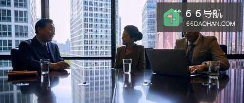 想谈一场办公室恋情,要注意些什么?