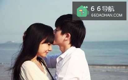 真心爱你的女人有什么样的表现呢