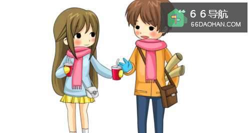 怎么约会有利于感情升温?