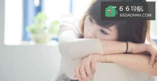 怎样学会控制自己的情绪？