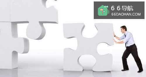 如何做好不锈钢贸易公司