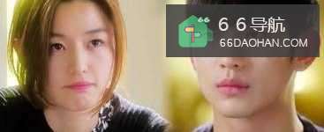 男朋友有点懒该怎么治