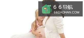 年轻妈妈如何进行情绪胎教