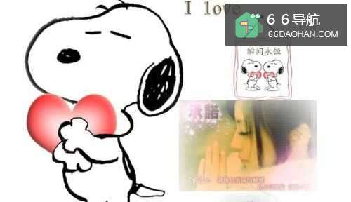 情商低的男生会有的6个表现,情人眼里可爱吗?