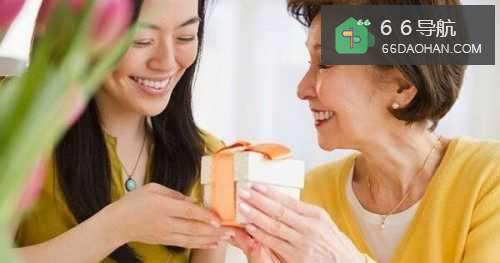 七招教你对付城里婆婆的刁难