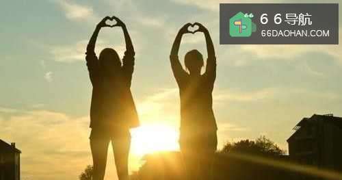 女生如何7天脱单?