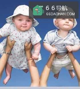 啥是穷养儿，富养女
