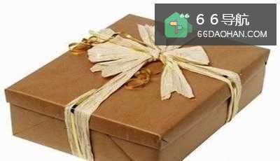 去丈母娘家该买些什么,怎么说话,怎么做事