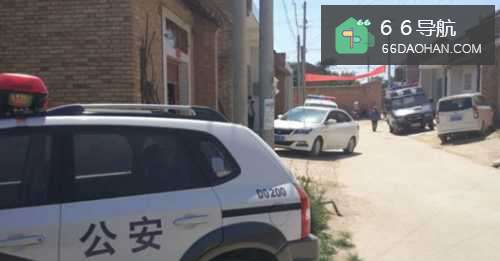 姐弟俩上学途中双双杀害,竟因母亲的私情?