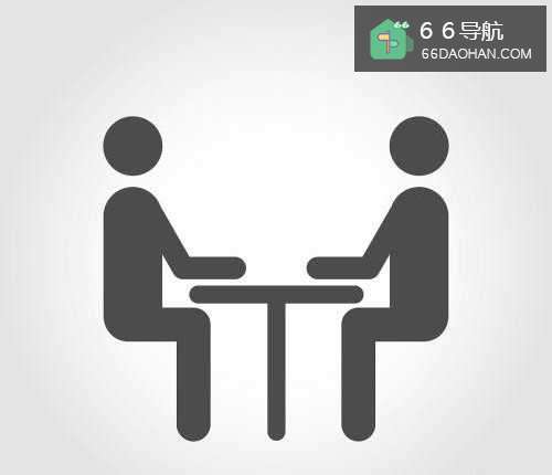 怎么样有效说服他人？