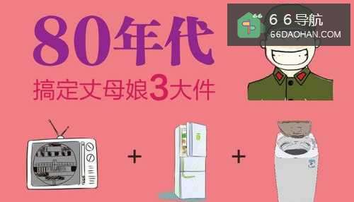 如何追到未来的老婆：[1]搞定丈母娘