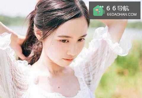 女生被撩了怎么办?