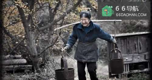 跟老一辈的人有代沟应该怎么解决