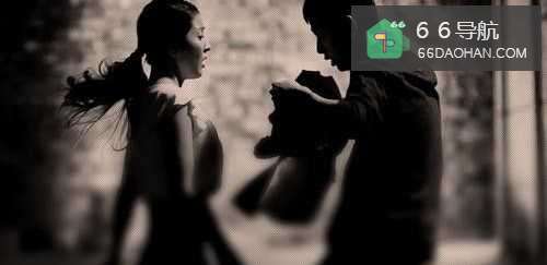 挽回男人的实用技巧是什么?