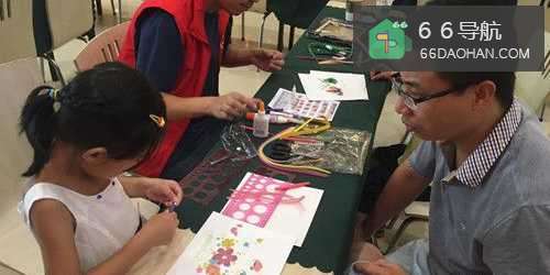 如何教会女儿正确学习--做数学【1】