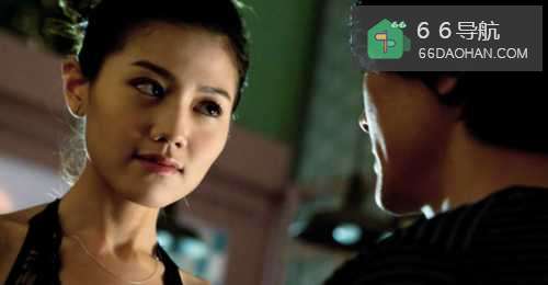 女人偷人后有什么表现你知道么?男人别被骗了